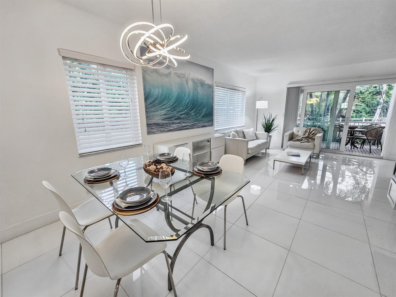 6530 N Ocean Boulevard # 1080, Ocean Ridge FL 33435