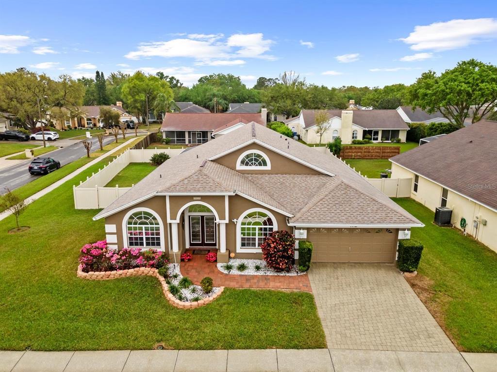 2015 GOLF MANOR BOULEVARD
