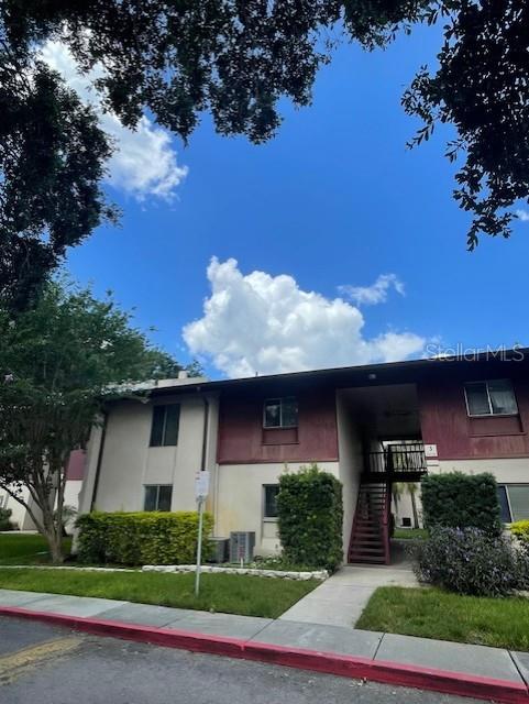 8636 TAHOE COURT UNIT 13