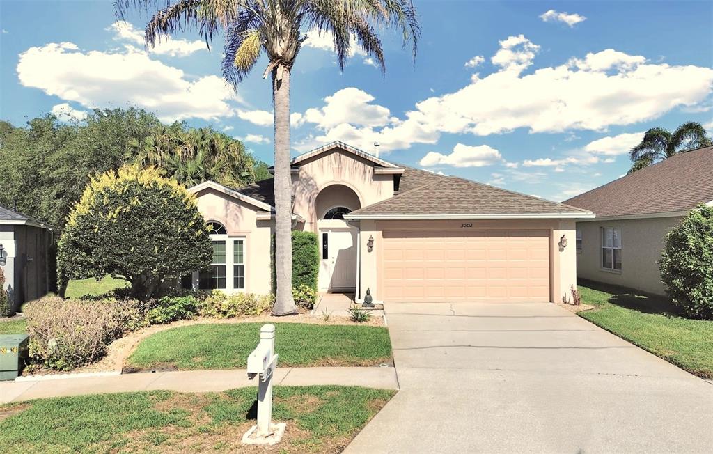 30612 NICKERSON LOOP