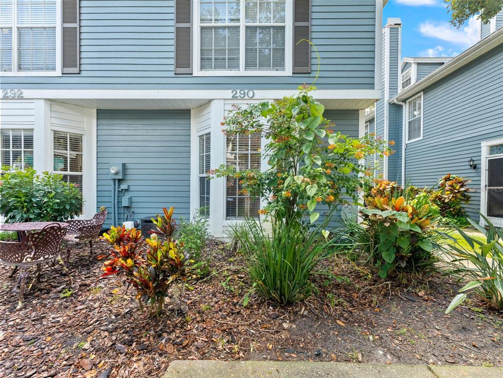 290 WINCHESTER WAY