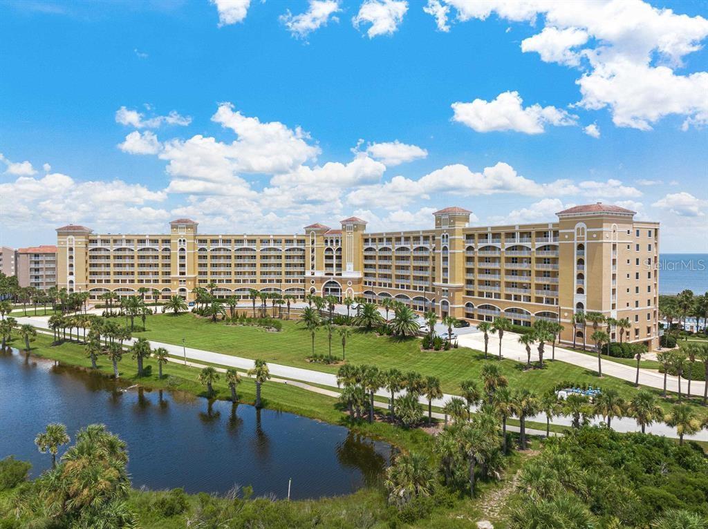 80 SURFVIEW DRIVE UNIT 118