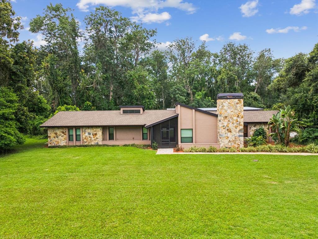 10720 SKYHAWK DRIVE