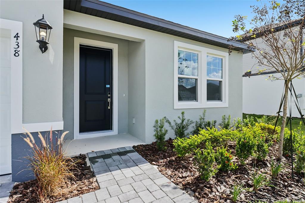 438 BROOKHAVEN TRAIL, ORMOND BEACH, FL — photo 4 of 30