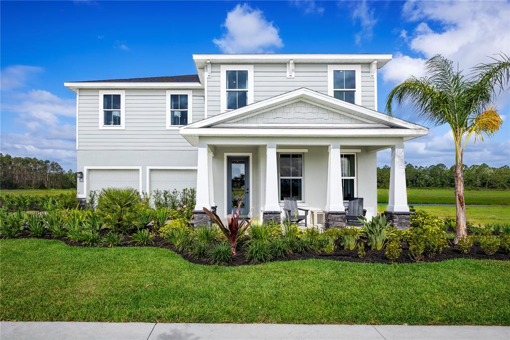 117 VENETIAN PALMS BOULEVARD