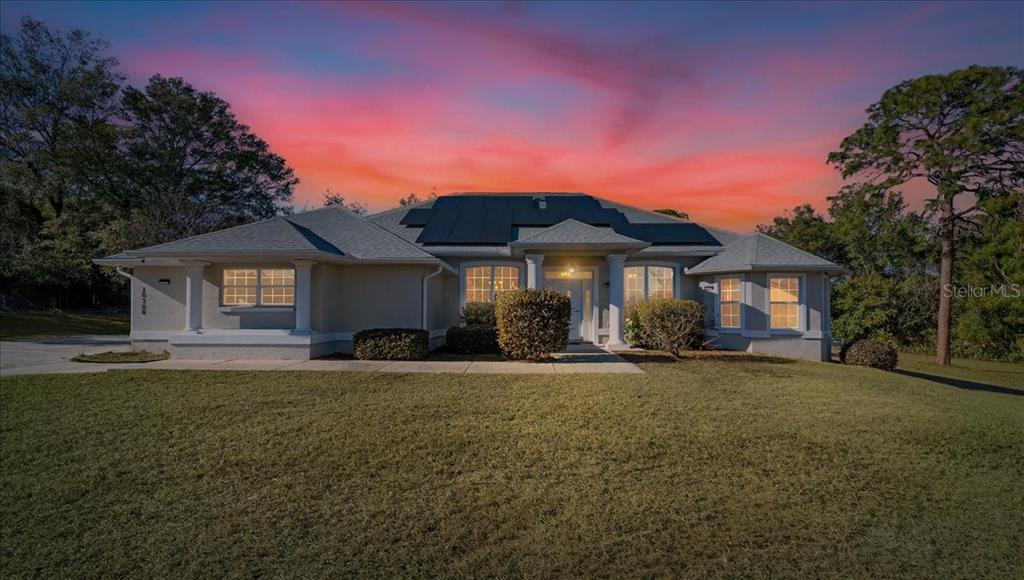 10308 SW 83RD TERRACE