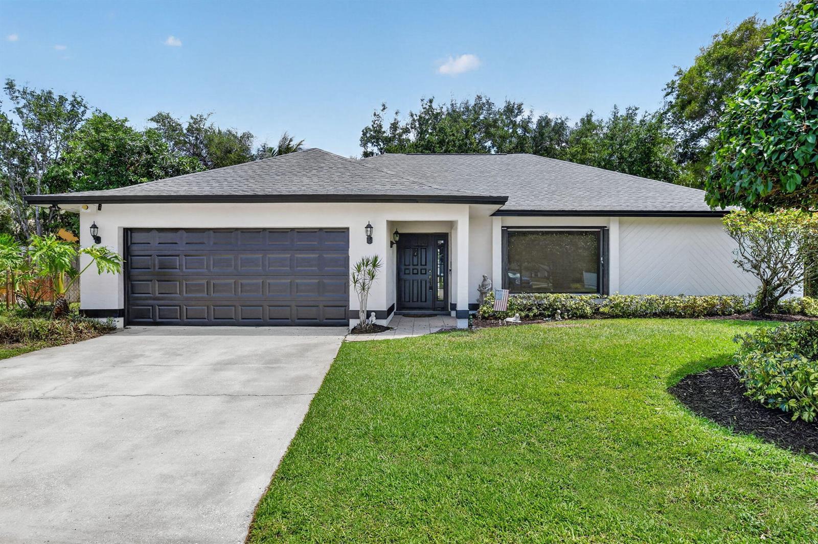 980 Ryanwood Drive, West Palm Beach FL 33413