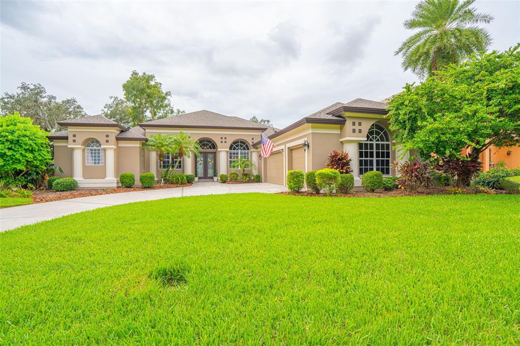 1210 LEXINGTON PARKWAY
