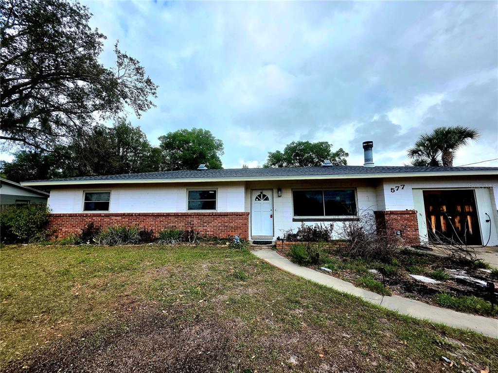 577 PARKDALE COURT