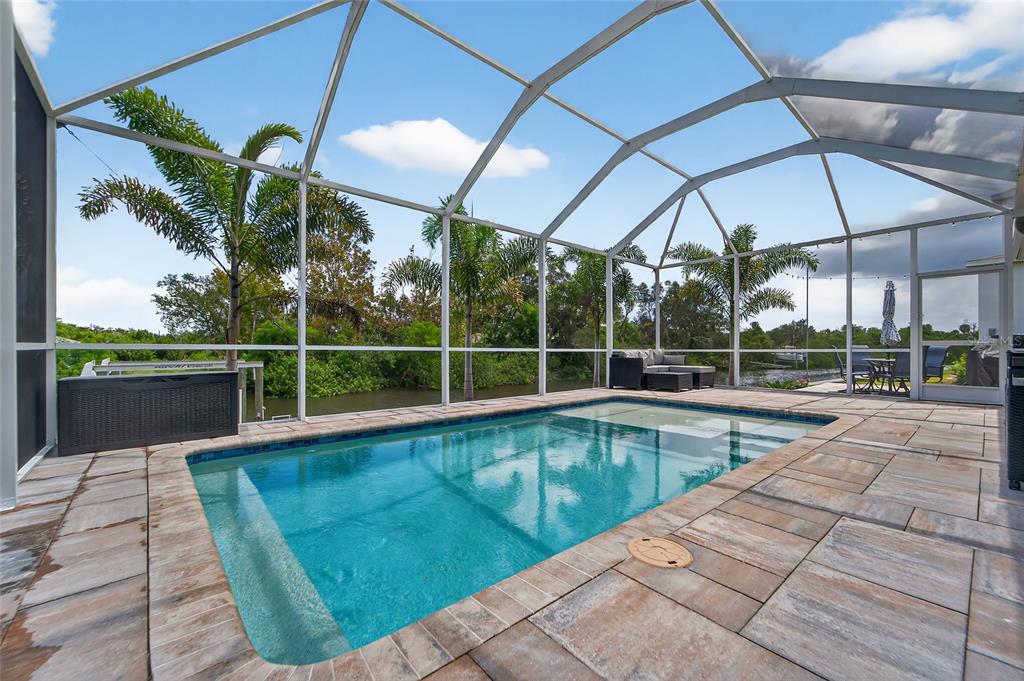 5961 BLAKENEY LOOP, APOLLO BEACH, FL — photo 4 of 30