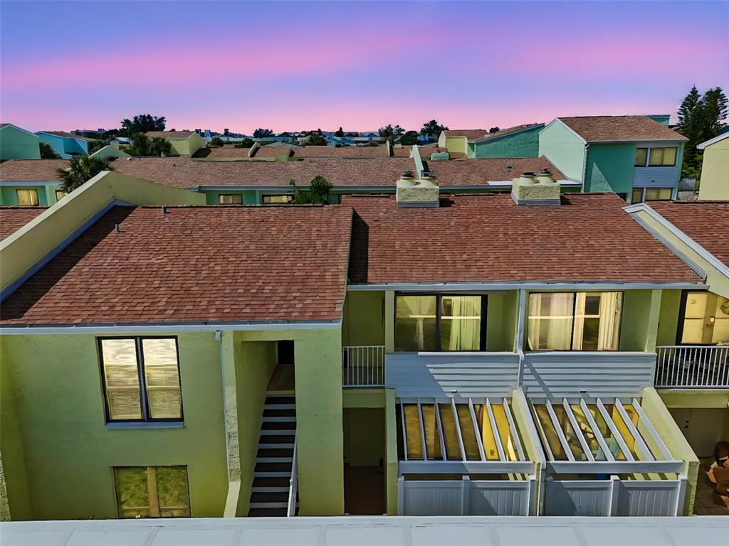 1 WINDRUSH BOULEVARD UNIT 23