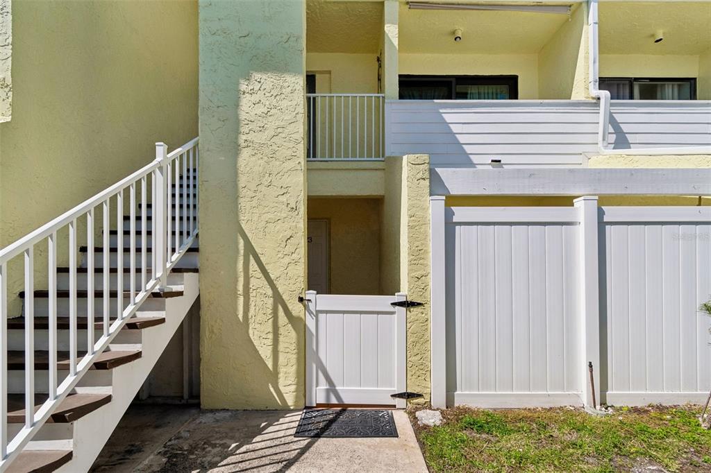 1 WINDRUSH BOULEVARD UNIT 23, INDIAN ROCKS BEACH, FL — photo 4 of 30