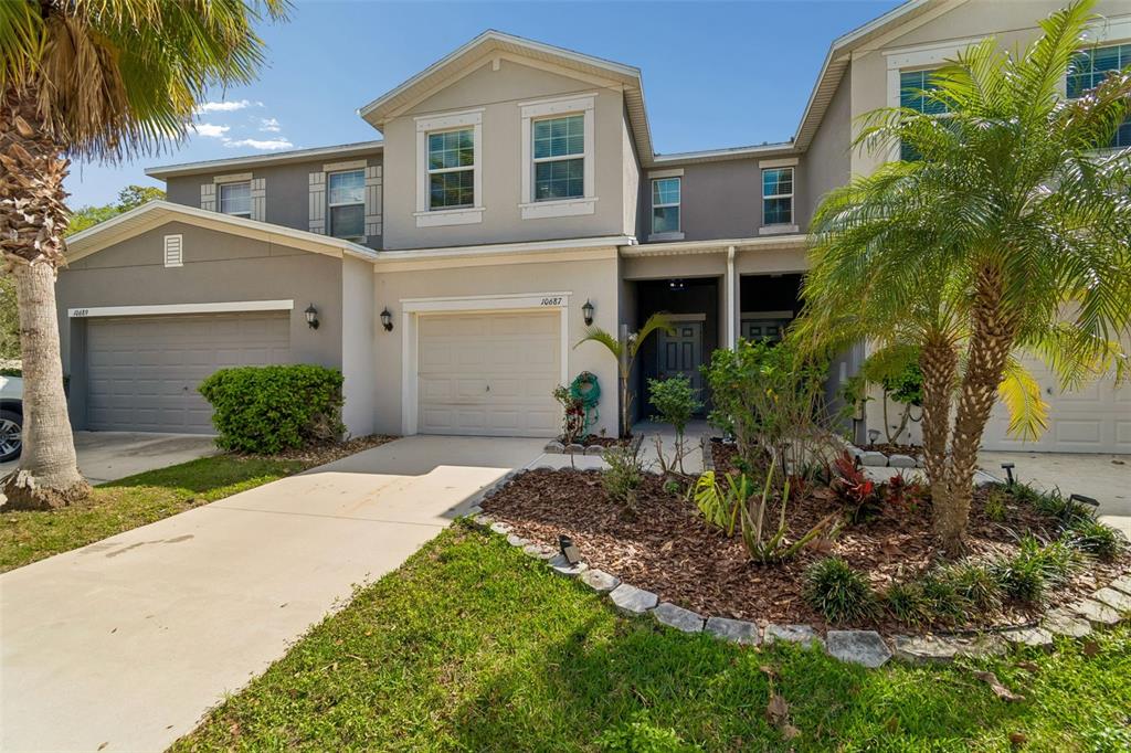 10687 LAKE MONTAUK DRIVE