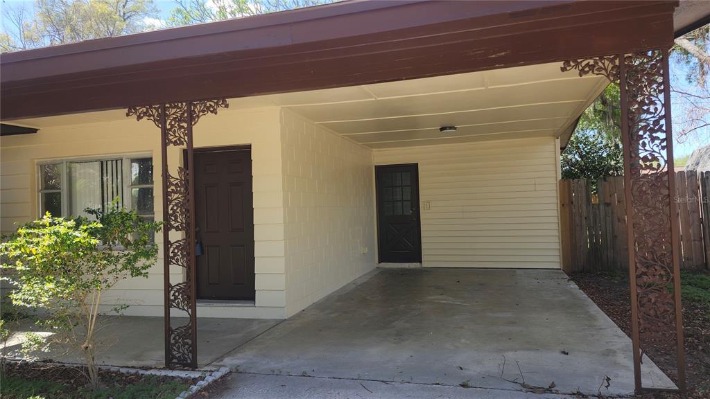 908 WESTMORE AVENUE, BRANDON, FL — photo 2 of 15