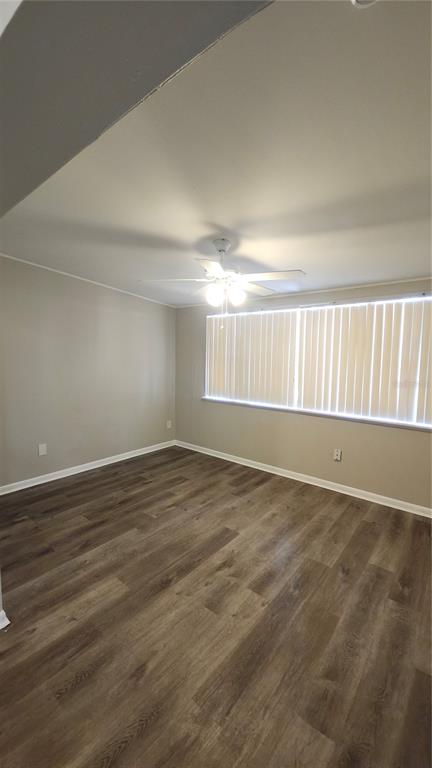 908 WESTMORE AVENUE, BRANDON, FL — photo 5 of 15