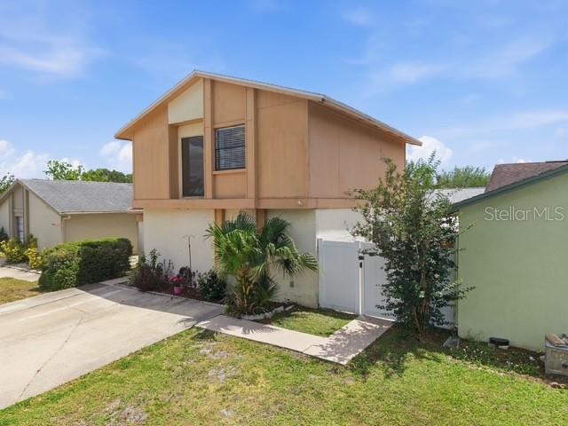5108 SPICEWOOD COURT