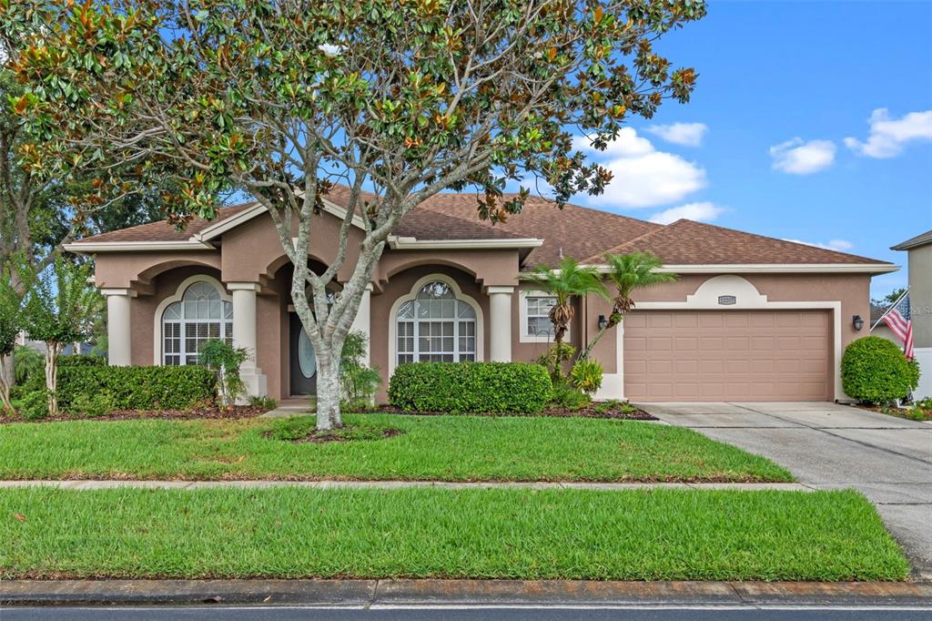 12207 SHADOWBROOK LANE