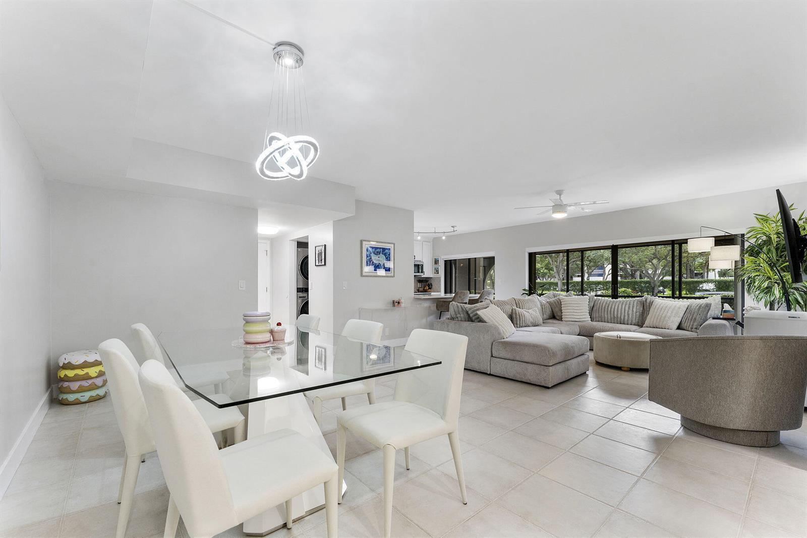 6314 Longboat Lane W # A102, Boca Raton FL 33433