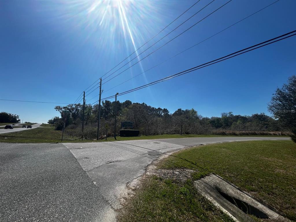 US HWY 301, BELLEVIEW, FL — photo 4 of 6