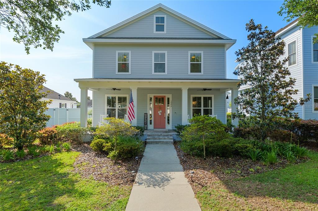 1906 SE 28TH PLACE