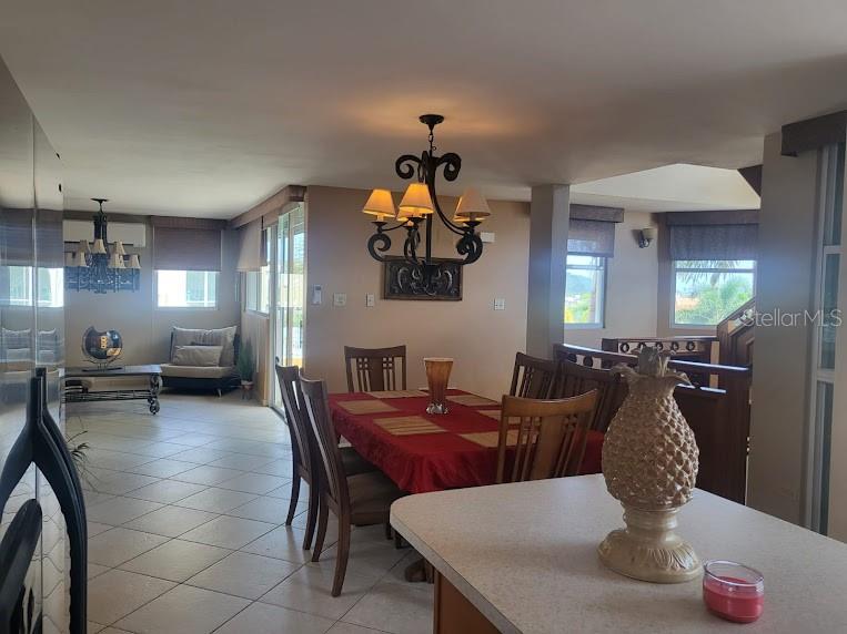 116 MANGO BEACH CORNER NE, CEIBA, PR — photo 2 of 27