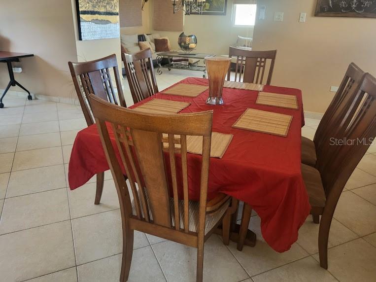 116 MANGO BEACH CORNER NE, CEIBA, PR — photo 3 of 27