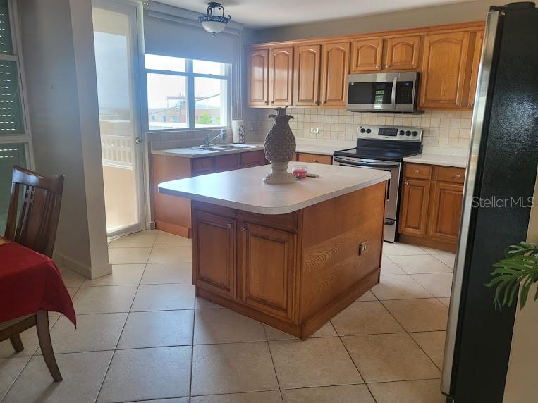 116 MANGO BEACH CORNER NE, CEIBA, PR — photo 4 of 27