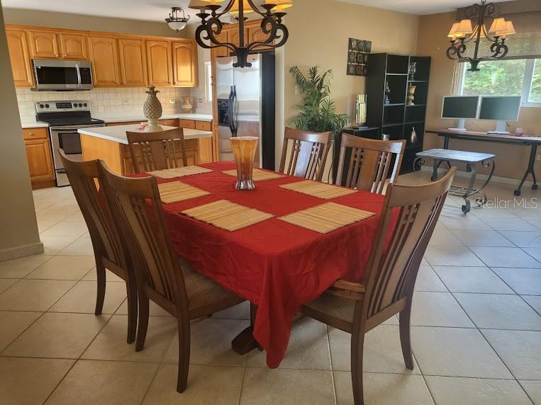 116 MANGO BEACH CORNER NE, CEIBA, PR — photo 5 of 27
