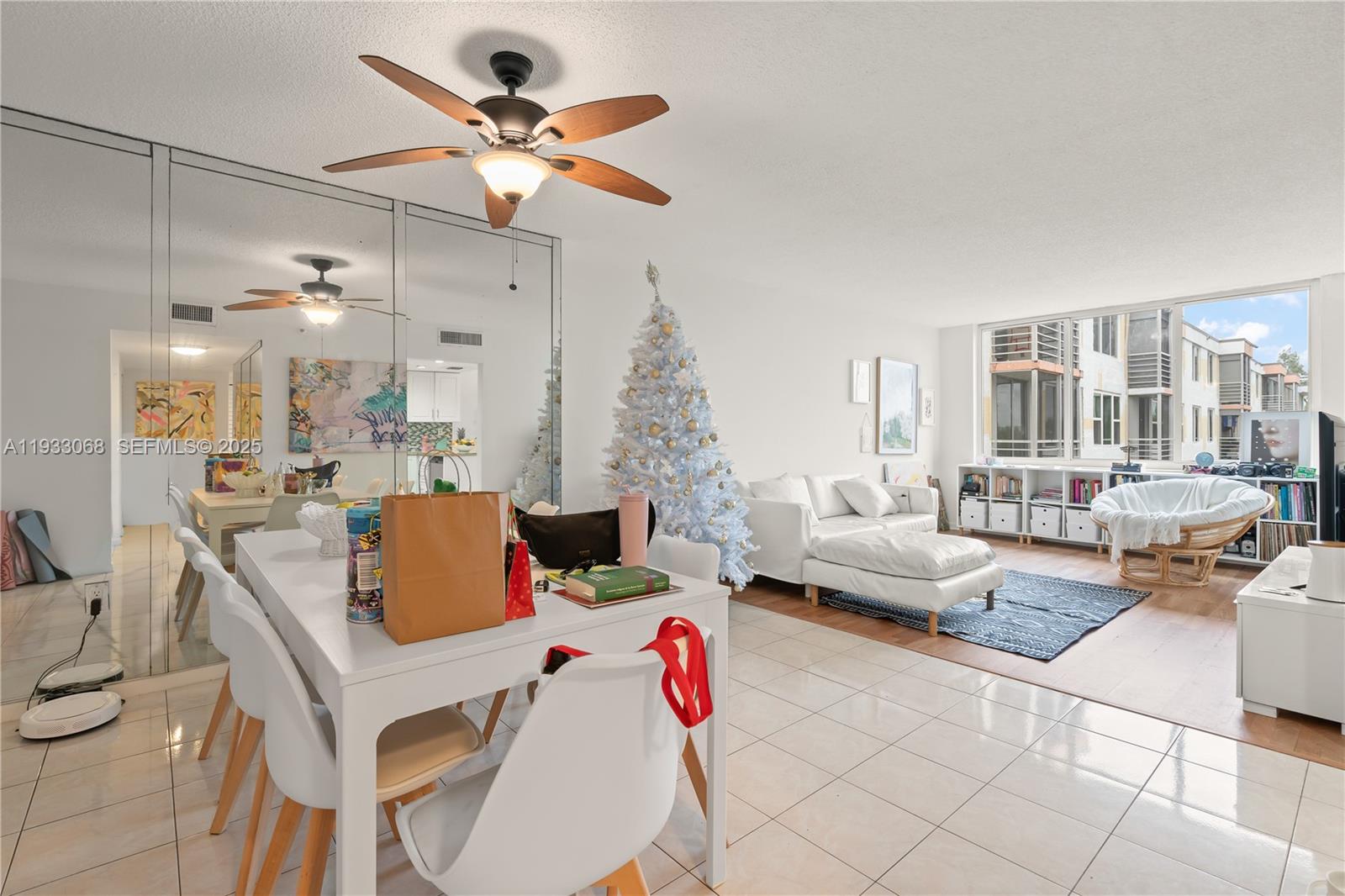 17890 W Dixie Hwy 614 Hwy # 614, North Miami Beach FL 33160
