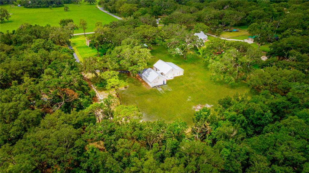 31035 PASCO ROAD, SAN ANTONIO, FL — photo 2 of 30