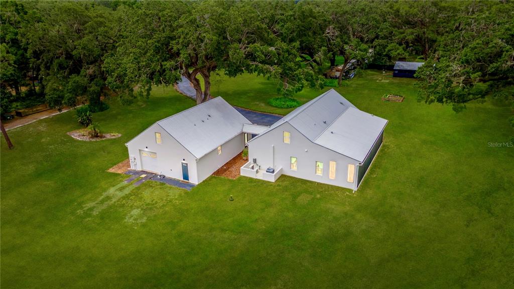 31035 PASCO ROAD, SAN ANTONIO, FL — photo 3 of 30