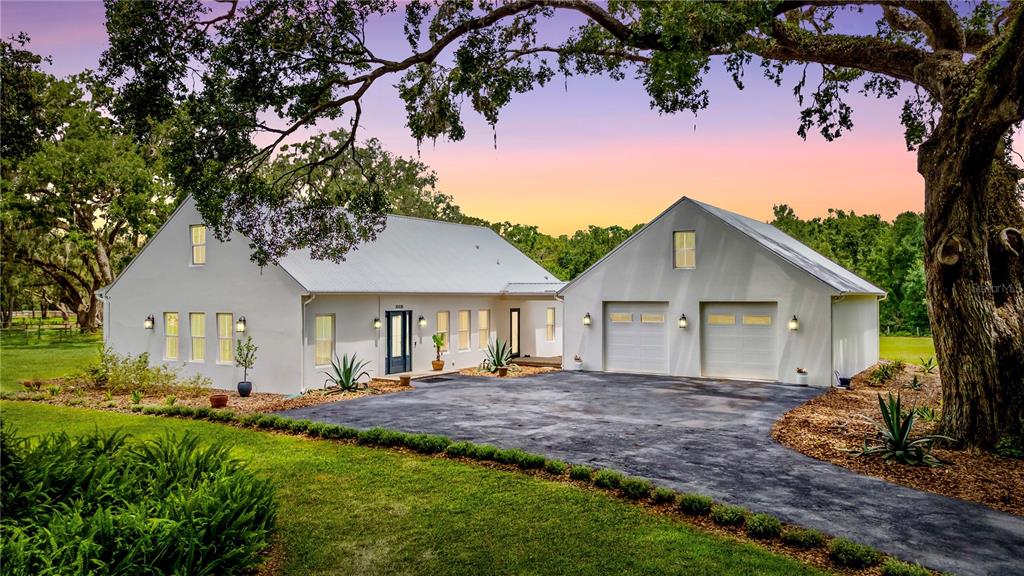 31035 PASCO ROAD, SAN ANTONIO, FL — photo 4 of 30