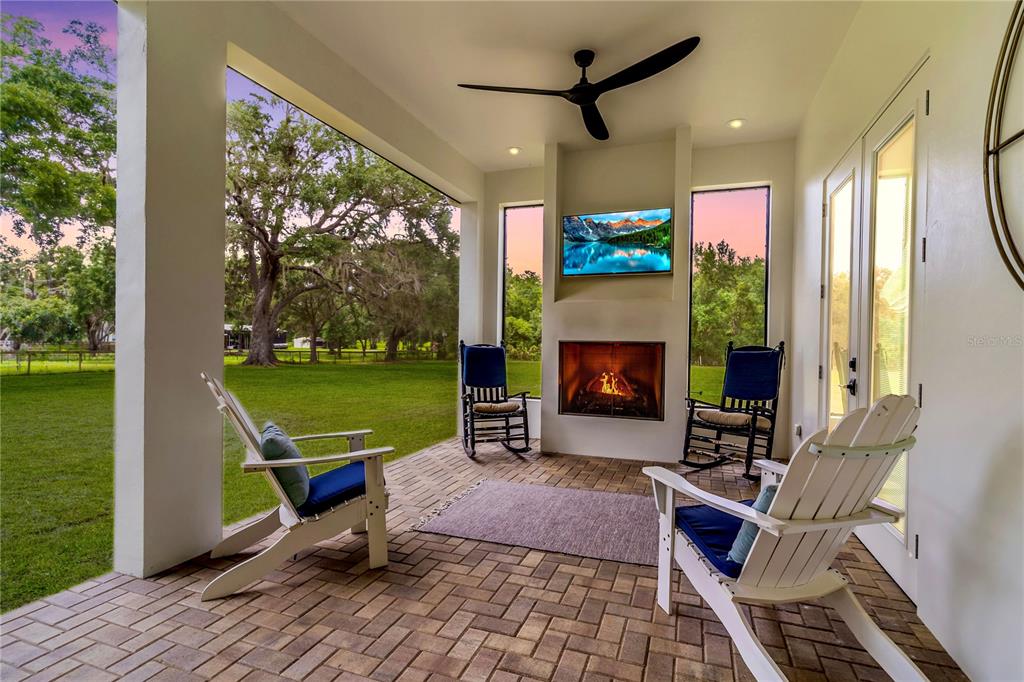 31035 PASCO ROAD, SAN ANTONIO, FL — photo 5 of 30