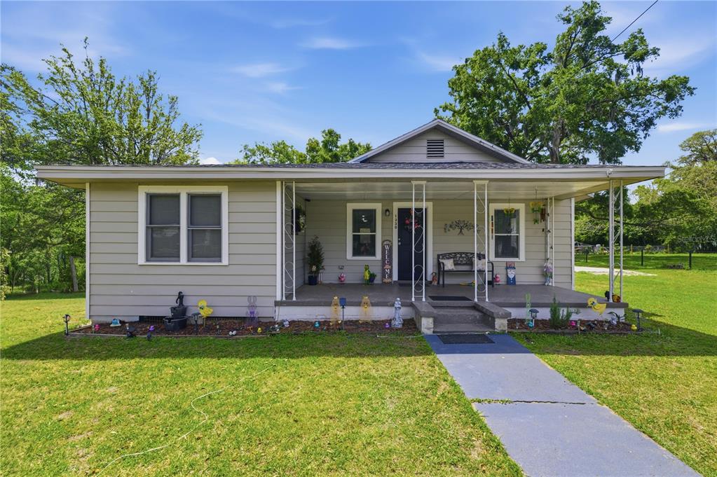 1330 NE 55TH STREET