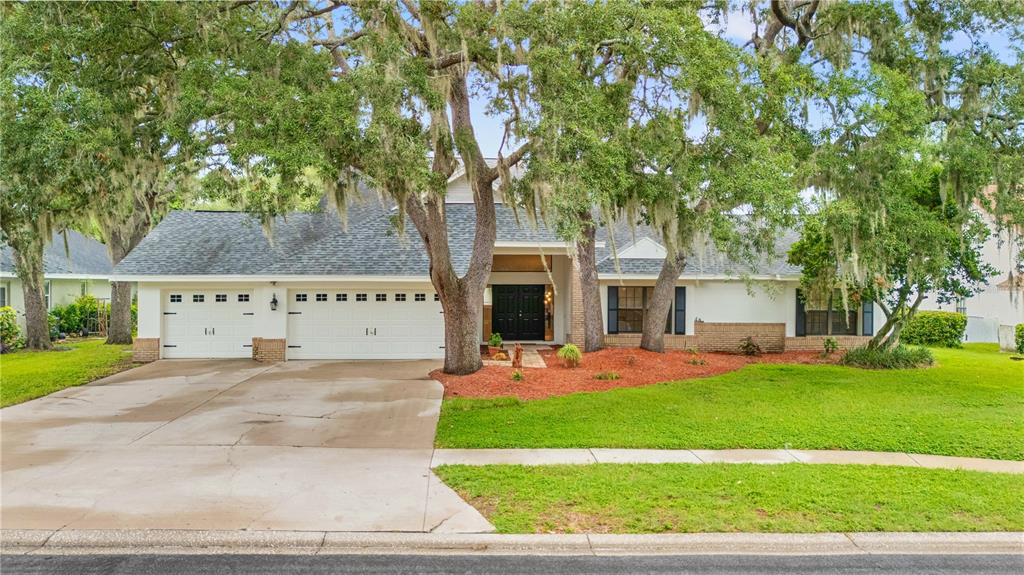 2553 MASON OAKS DRIVE, VALRICO, FL — photo 2 of 30