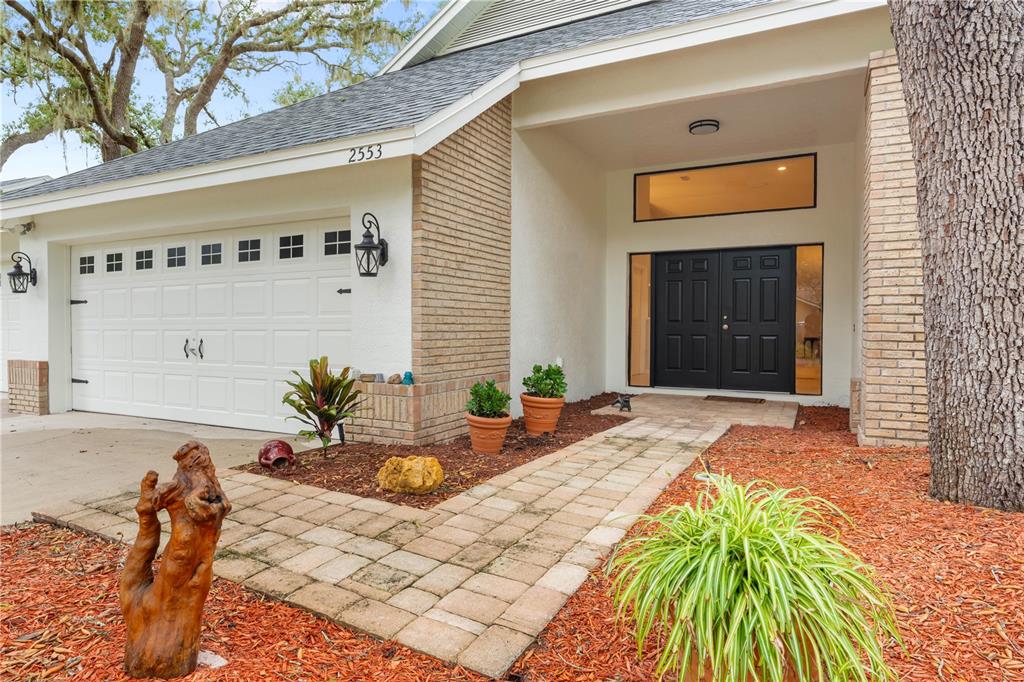 2553 MASON OAKS DRIVE, VALRICO, FL — photo 3 of 30