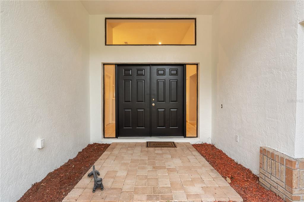 2553 MASON OAKS DRIVE, VALRICO, FL — photo 4 of 30