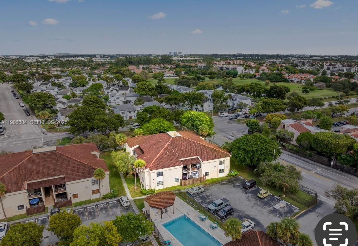 680 W Park Dr # 106, Miami FL 33172