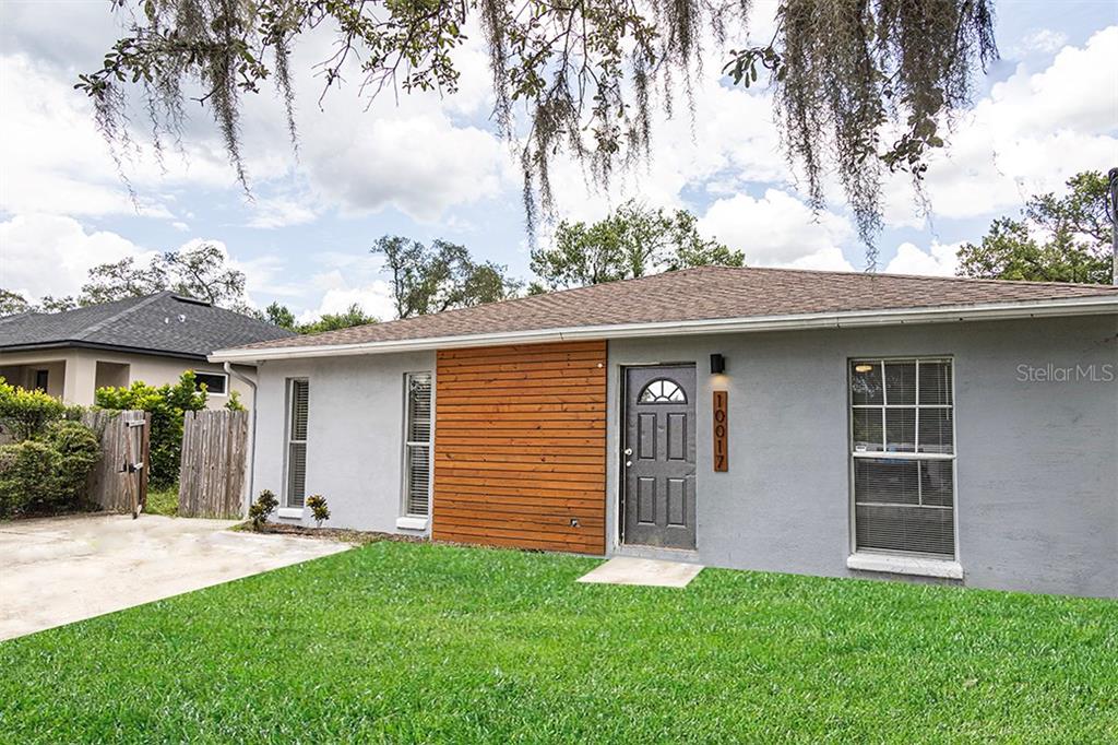 10017 N HYALEAH ROAD