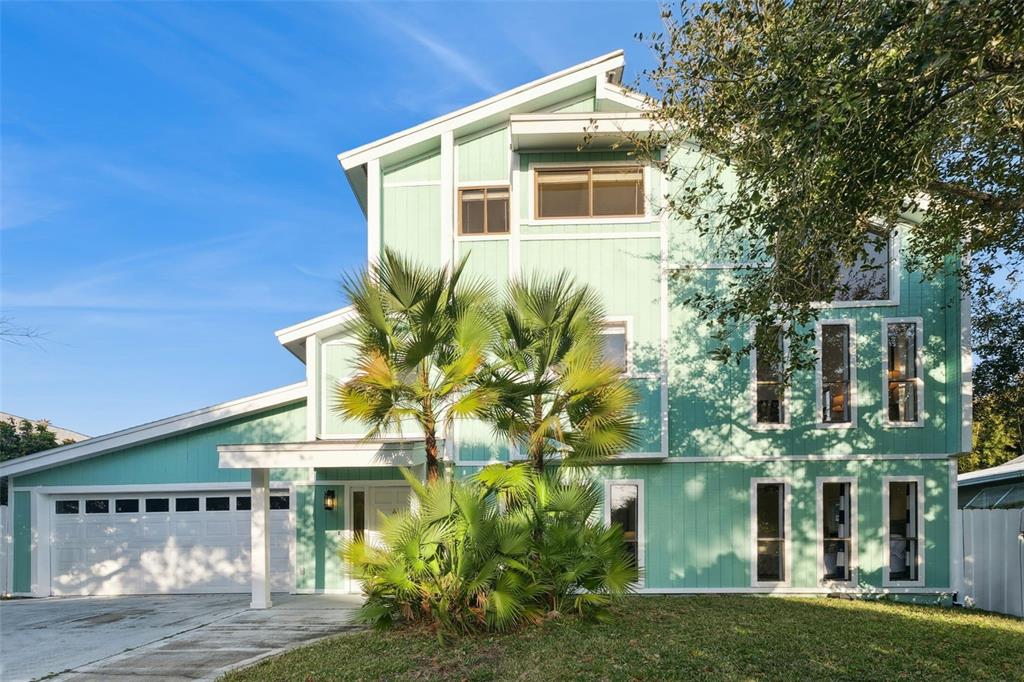 6455 ENGRAM ROAD