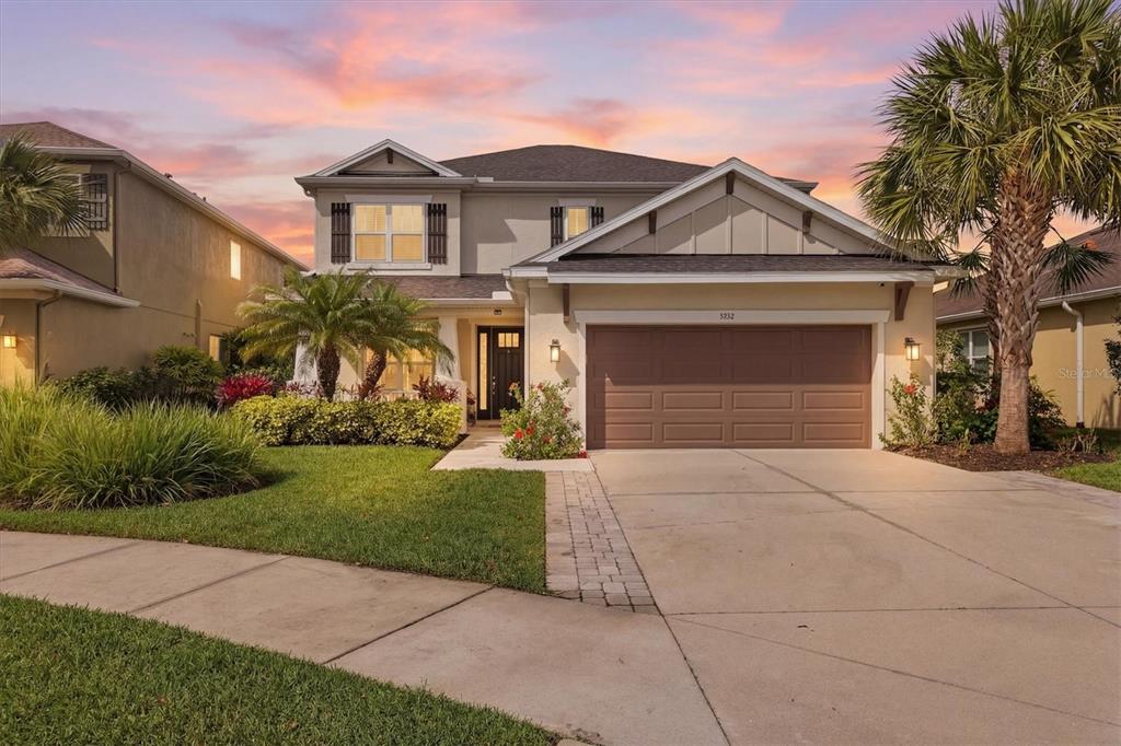 5732 LIATRIS CIRCLE