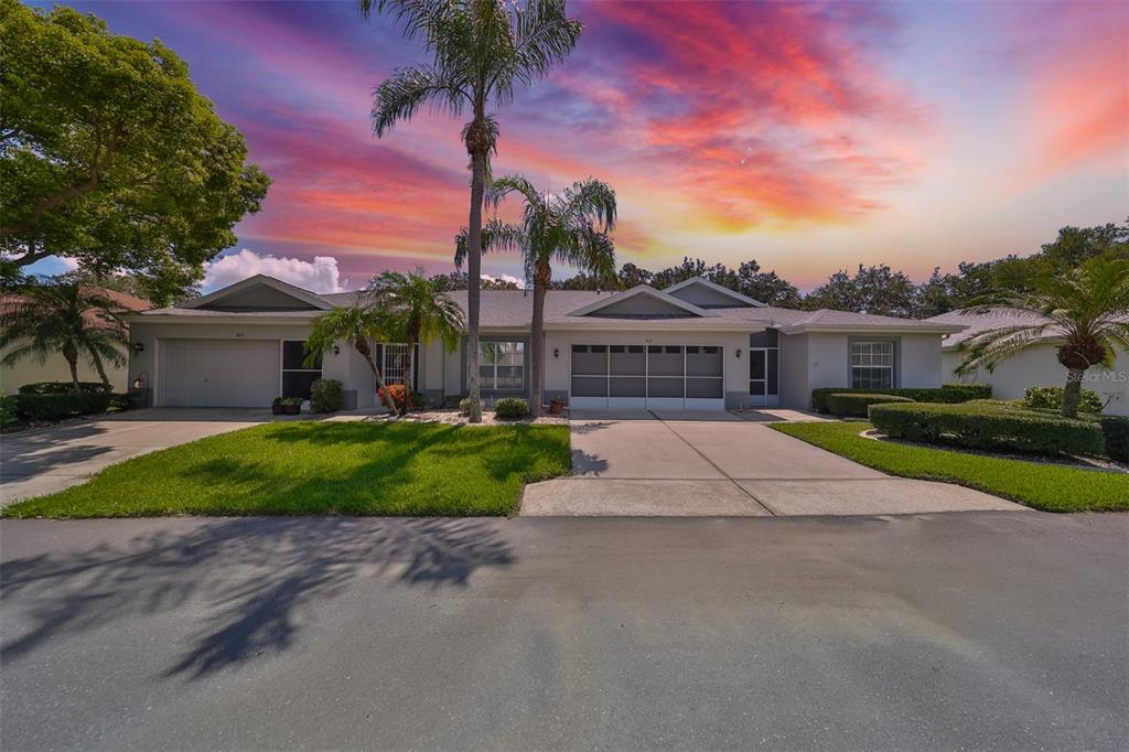 812 MCCALLISTER AVENUE