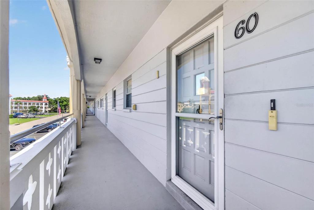 2410 FRANCISCAN DRIVE UNIT 60, CLEARWATER, FL — photo 2 of 30