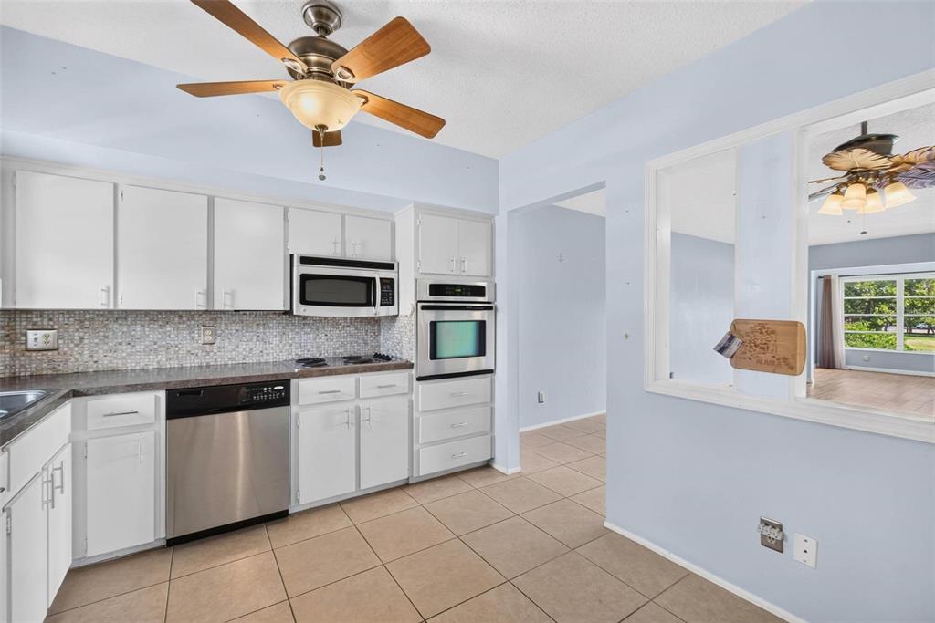 2410 FRANCISCAN DRIVE UNIT 60, CLEARWATER, FL — photo 4 of 30
