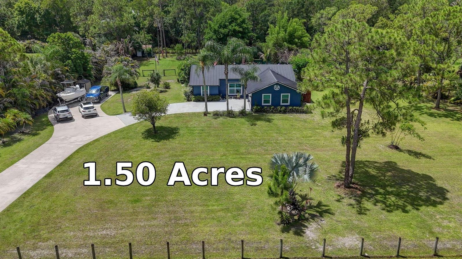 12558 165th Road N, Jupiter FL 33478