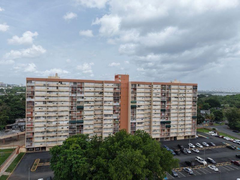 0 CALLE ELDER RIO UNIT 1