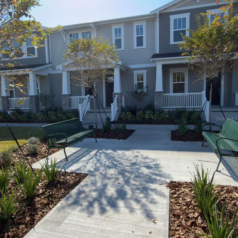 2468 CELEBRATION BOULEVARD, CELEBRATION, FL — photo 2 of 30
