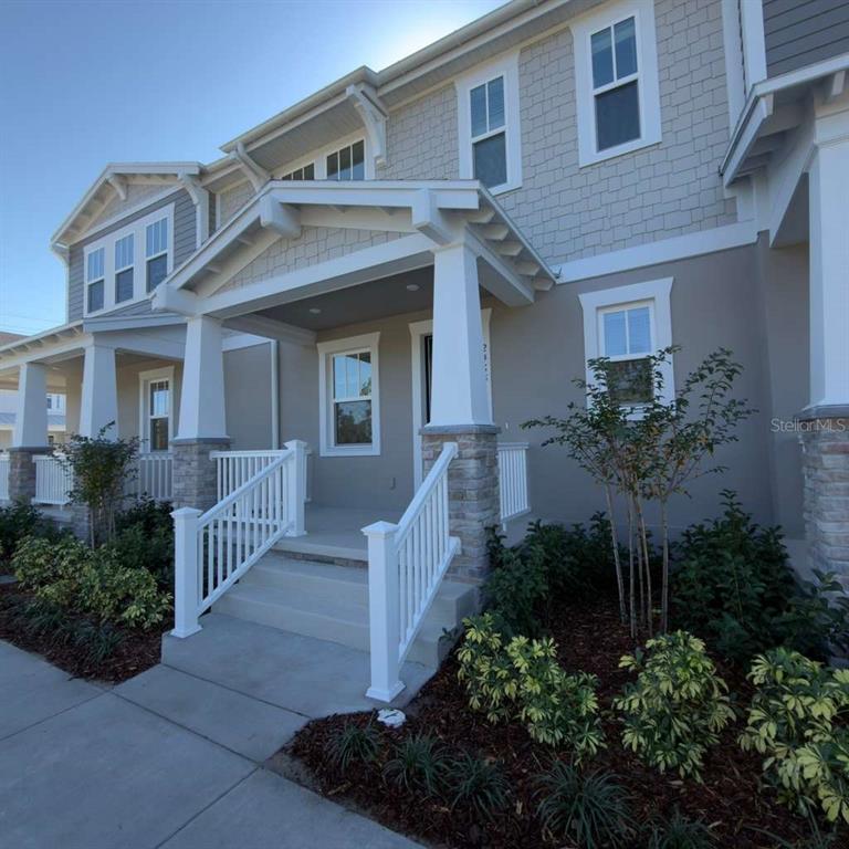 2468 CELEBRATION BOULEVARD, CELEBRATION, FL — photo 3 of 30