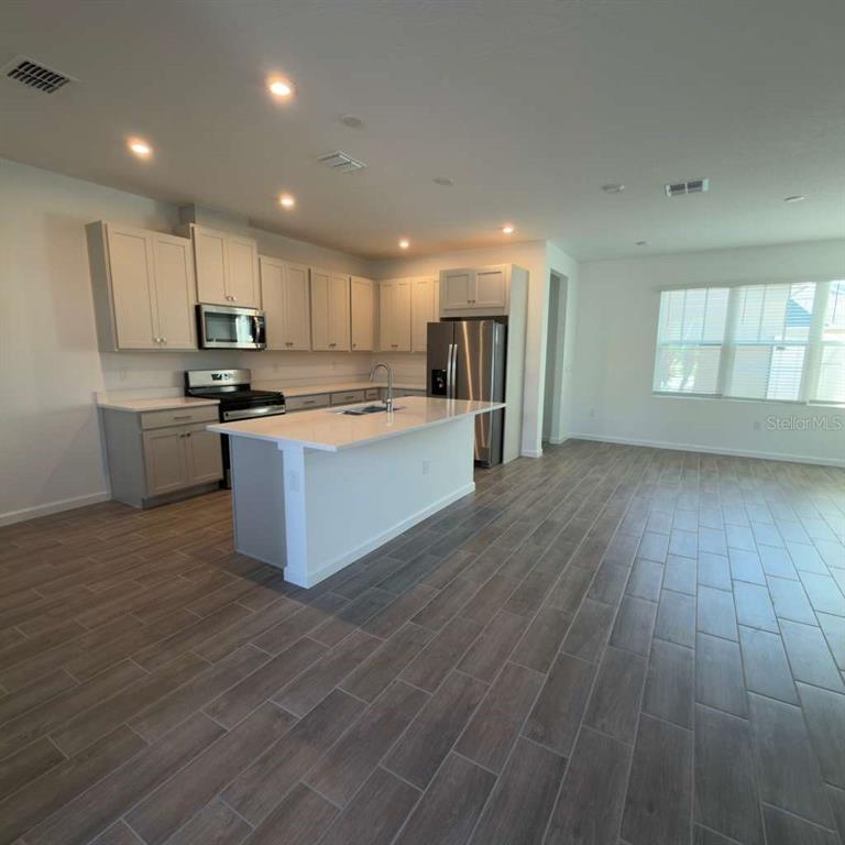 2468 CELEBRATION BOULEVARD, CELEBRATION, FL — photo 5 of 30