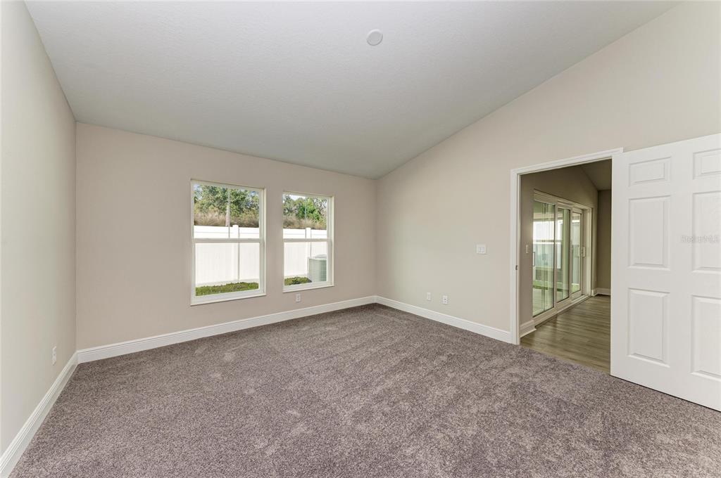 12374 OAK  HILL WAY, PARRISH, FL — photo 5 of 28